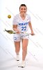 WLax Media Day  Wheaton College Women’s Lacrosse Media Day 2025. - Photo by Keith Nordstrom : WLax, lacrosse